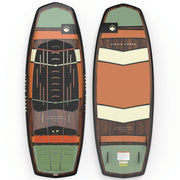 WakeWorks product image