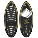 Load image into Gallery viewer, PRIMO 5-3 WAKESURFER