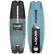 WakeWorks product image