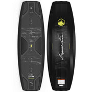 Liquid Force UNITY AERO 143 WAKEBOARD