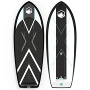 WakeWorks product image