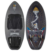 WakeWorks product image