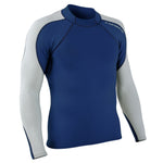 Load image into Gallery viewer, NRS Hydroskin Shirt L/S
