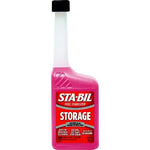 Load image into Gallery viewer, Sta-Bil Gas Stabilizer 10 OZ
