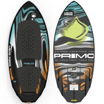 Load image into Gallery viewer, LF PRIMO FS 4-0 WAKESURFER W/STRAPS
