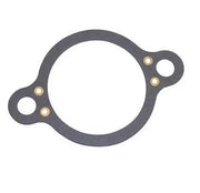 Gasket, Thermostat