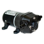 Load image into Gallery viewer, 12 V Shower Drain Pump 1/2