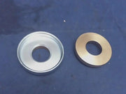 Yamaha Spacer Set