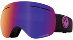 Load image into Gallery viewer, DR X1S 3/SPLIT/LLPURPLEION
