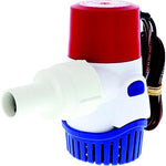 Load image into Gallery viewer, 20SA 12V 800 GPH 2.8 Amp Autom
