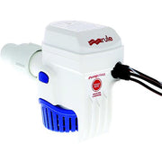 WakeWorks product image