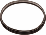 Load image into Gallery viewer, Neoprene Seal

