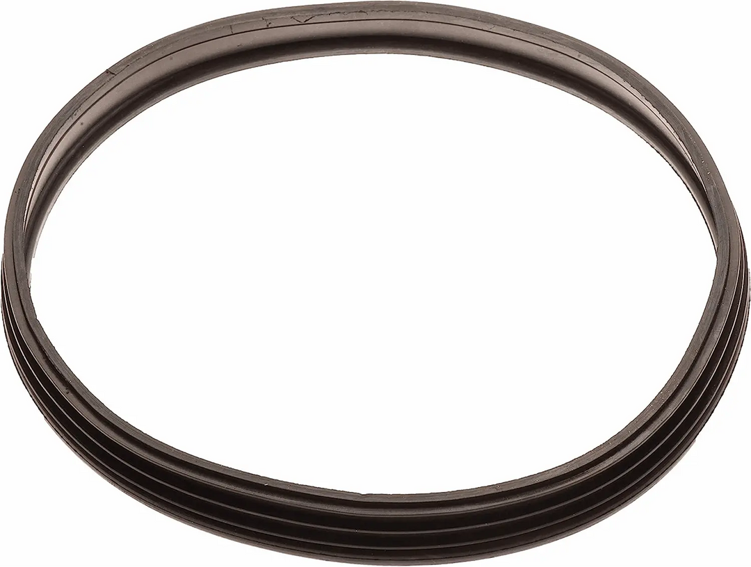 Neoprene Seal
