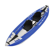 Canyon multi sport inflatable Kayak
