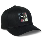 Load image into Gallery viewer, DETONATE FLEXFIT HAT
