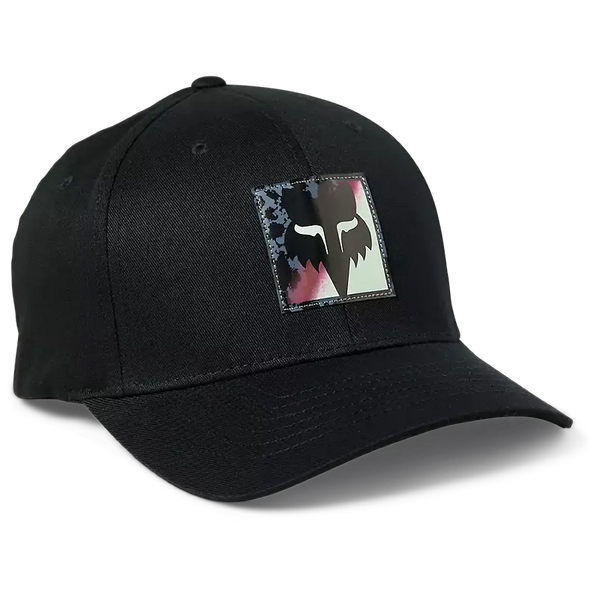DETONATE FLEXFIT HAT