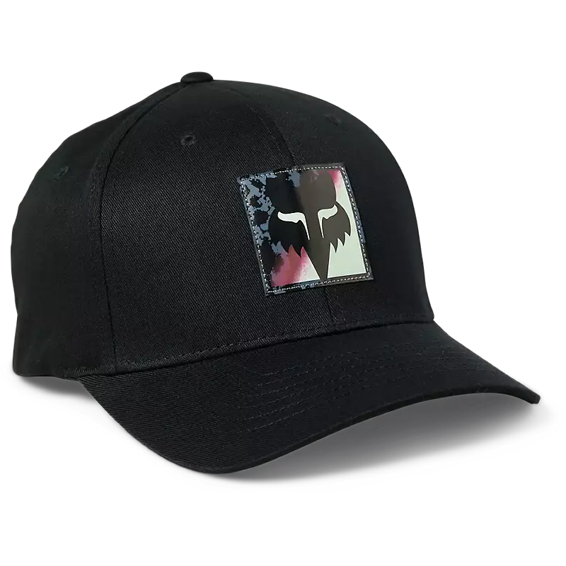 DETONATE FLEXFIT HAT
