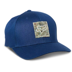 Load image into Gallery viewer, SAME LEVEL FLEXFIT HAT
