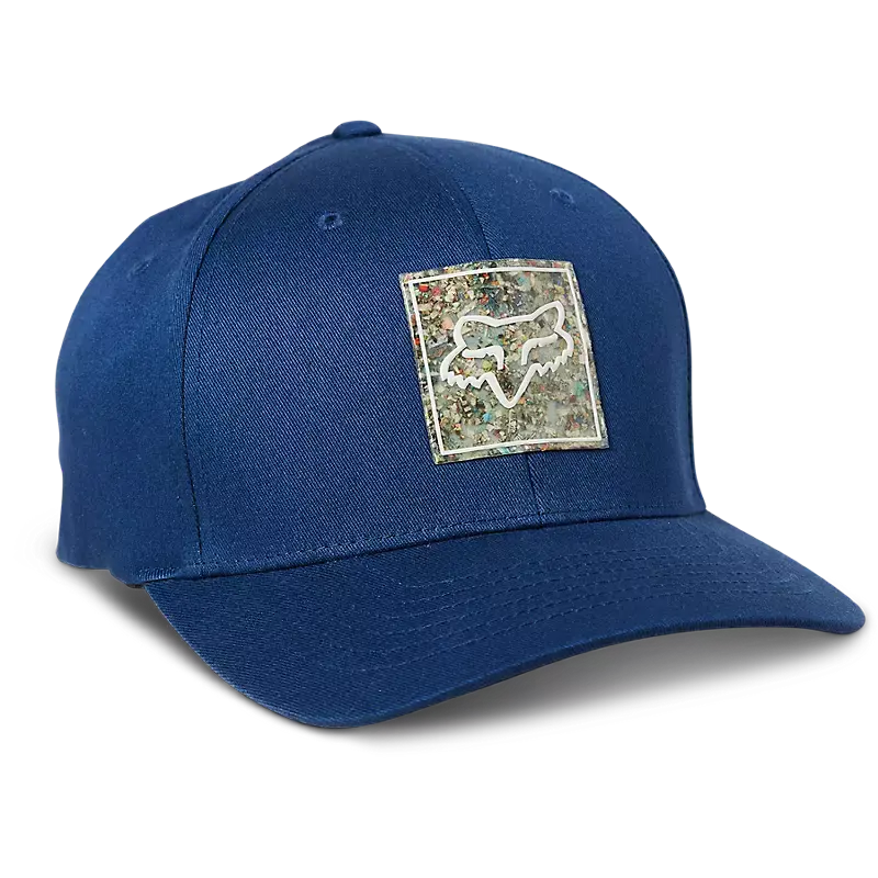 SAME LEVEL FLEXFIT HAT