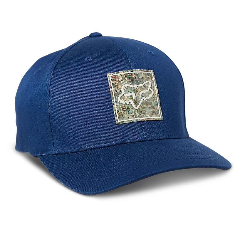 SAME LEVEL FLEXFIT HAT