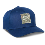 Load image into Gallery viewer, SAME LEVEL FLEXFIT HAT