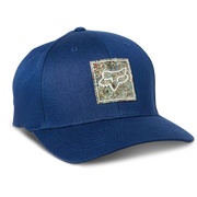 WakeWorks product image