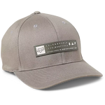 Load image into Gallery viewer, KNOW NO BOUNDS FF HAT
