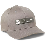 KNOW NO BOUNDS FF HAT