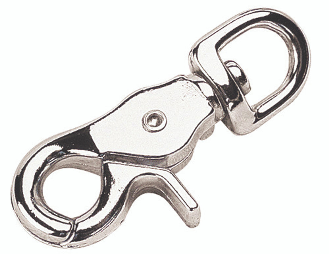 TRIGGER SNAP SEA DOG
