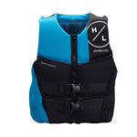 Load image into Gallery viewer, HL Prime HRM NEO Vest Blue/Blk L