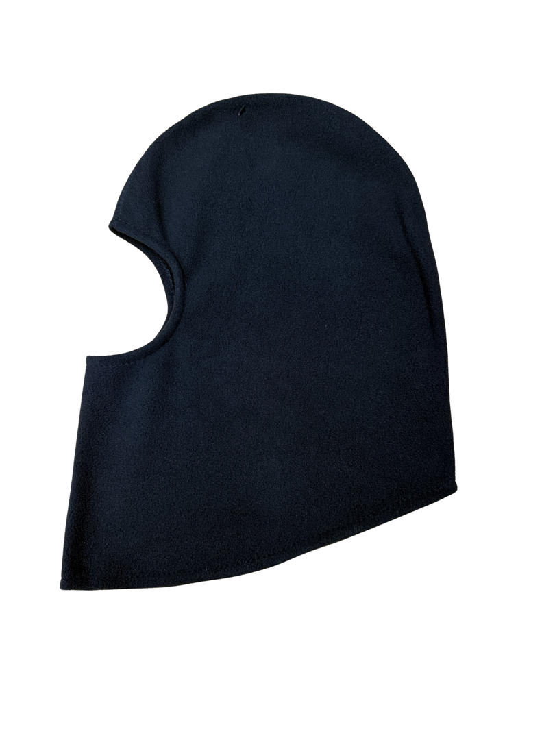 KIDS BALACLAVAS BLK