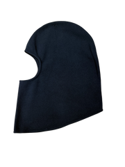 WakeWorks product image