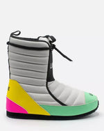 Load image into Gallery viewer, BOOTIE 2.0/ RETRO