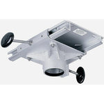 Load image into Gallery viewer, Seat Slide &amp; Swivel Spider Set
