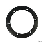 Load image into Gallery viewer, Cable Boot Grommet 2 1/2&quot;
