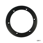Load image into Gallery viewer, Cable Boot Grommet 2 1/2"