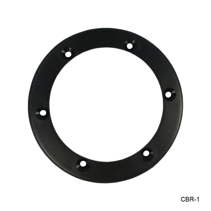 Cable Boot Grommet 2 1/2"