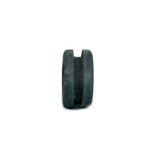 Load image into Gallery viewer, Nautique Tower Grommet
