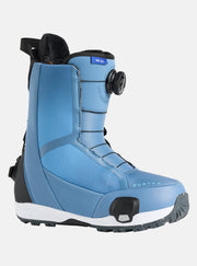WakeWorks product image