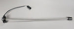Load image into Gallery viewer, Sending Unit, 23&quot;, &#39;17-
