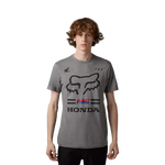 Load image into Gallery viewer, FOX X HONDA PREM SS TEE II