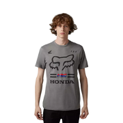 WakeWorks product image