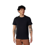 Load image into Gallery viewer, LEVEL UP SS PKT TEE