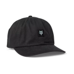 Load image into Gallery viewer, LEVEL UP STRAPBACK HAT [MDNT]
