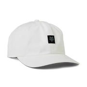 LEVEL UP STRAPBACK HAT [VIN WHT