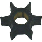 Load image into Gallery viewer, Yamaha Impeller
