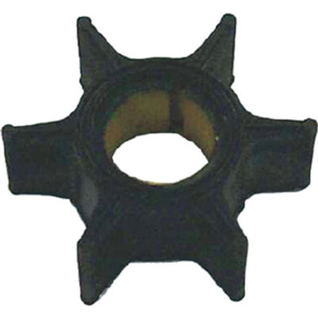 Yamaha Impeller