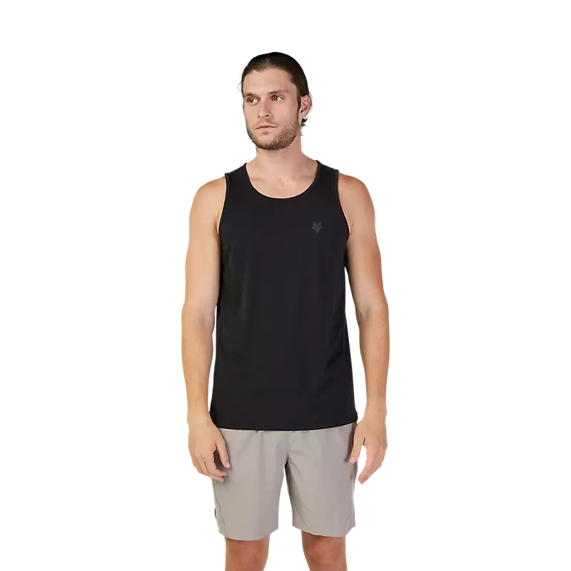 FORUMS TECH TANK [BLK]