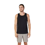 Load image into Gallery viewer, FORUMS TECH TANK [BLK]
