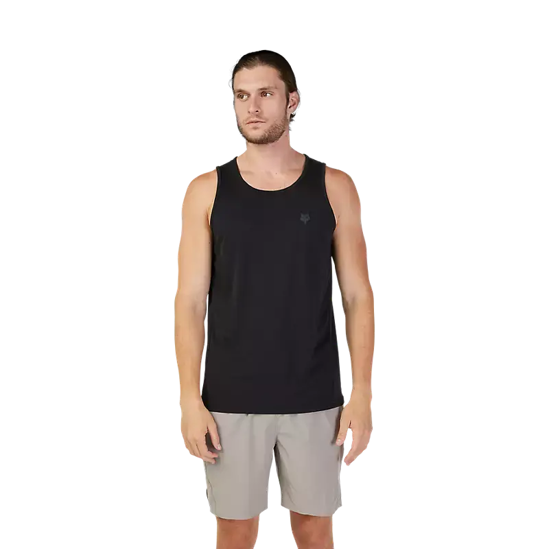 FORUMS TECH TANK [BLK]